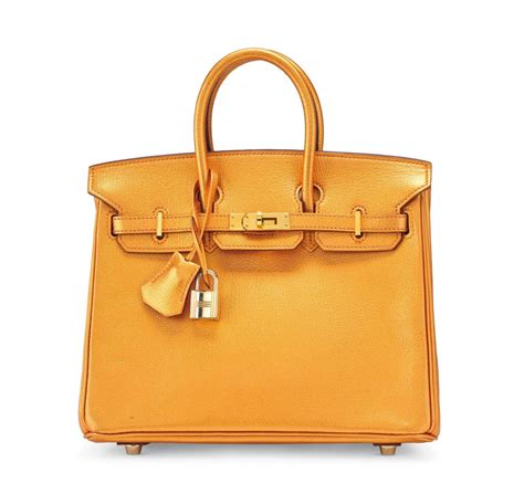 hermes neopren tasche|hermes handbags price.